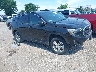 3GKALTEV5KL****** Salvage and Wrecked 2019 GMC Terrain in Davenport