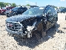 3GKALTEV5KL****** Used and Repairable 2019 GMC Terrain in Davenport