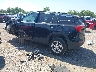 3GKALTEV5KL****** Salvage and Repairable 2019 GMC Terrain in Davenport