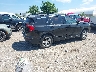 3GKALTEV5KL****** Salvage and Wrecked 2019 GMC Terrain in Iowa State