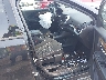 3GKALTEV5KL****** Used and Repairable 2019 GMC Terrain in Iowa State