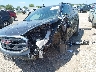 3GKALTEV5KL****** Salvage and Repairable 2019 GMC Terrain in Iowa State
