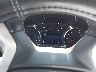 3GKALTEV5KL****** Salvage 2019 GMC Terrain in Davenport