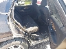 3GKALTEV5KL****** Wrecked 2019 GMC Terrain in Davenport