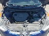 KMHTC6AD6GU****** Repairable 2016 Hyundai Veloster in North Hollywood