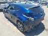 KMHTC6AD6GU****** Salvage and Repairable 2016 Hyundai Veloster in North Hollywood