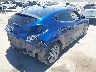 KMHTC6AD6GU****** Salvage and Wrecked 2016 Hyundai Veloster in California State