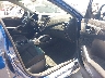 KMHTC6AD6GU****** Used and Repairable 2016 Hyundai Veloster in California State