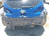 KMHTC6AD6GU****** Salvage and Repairable 2016 Hyundai Veloster in California State