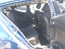 KMHTC6AD6GU****** Wrecked 2016 Hyundai Veloster in North Hollywood