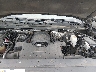 3GTP1UEC9FG****** Repairable 2015 GMC Sierra 1500 in New Orleans East