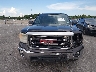 3GTP1UEC9FG****** Wrecked 2015 GMC Sierra 1500 in Louisiana State