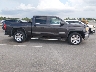 3GTP1UEC9FG****** Used 2015 GMC Sierra 1500 in Louisiana State