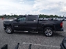 3GTP1UEC9FG****** Repairable 2015 GMC Sierra 1500 in Louisiana State