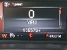 3GTP1UEC9FG****** Salvage 2015 GMC Sierra 1500