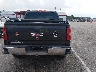 3GTP1UEC9FG****** Wrecked 2015 GMC Sierra 1500