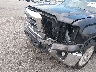 3GTP1UEC9FG****** Used 2015 GMC Sierra 1500