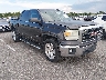 3GTP1UEC9FG****** Salvage and Wrecked 2015 GMC Sierra 1500 in New Orleans East