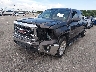 3GTP1UEC9FG****** Used and Repairable 2015 GMC Sierra 1500 in New Orleans East