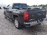 3GTP1UEC9FG****** Salvage and Repairable 2015 GMC Sierra 1500 in New Orleans East