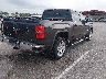 3GTP1UEC9FG****** Salvage and Wrecked 2015 GMC Sierra 1500 in Louisiana State