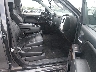 3GTP1UEC9FG****** Used and Repairable 2015 GMC Sierra 1500 in Louisiana State