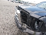 3GTP1UEC9FG****** Salvage and Repairable 2015 GMC Sierra 1500 in Louisiana State