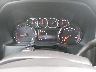 3GTP1UEC9FG****** Salvage 2015 GMC Sierra 1500 in New Orleans East