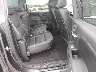 3GTP1UEC9FG****** Wrecked 2015 GMC Sierra 1500 in New Orleans East