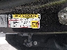 3GTP1UEC9FG****** Used 2015 GMC Sierra 1500 in New Orleans East