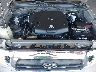 5TELU42N66Z****** Reparables 2006 Toyota Tacoma en Sacramento West