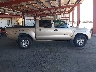 5TELU42N66Z****** Usados 2006 Toyota Tacoma en Estado de California