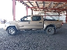 5TELU42N66Z****** Reparables 2006 Toyota Tacoma en Estado de California