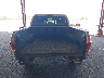 5TELU42N66Z****** Destrozados 2006 Toyota Tacoma