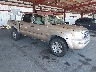 5TELU42N66Z****** Salvamento y Destrozados 2006 Toyota Tacoma en Sacramento West