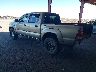 5TELU42N66Z****** Salvamento y Reparables 2006 Toyota Tacoma en Sacramento West
