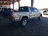 5TELU42N66Z****** Salvamento y Destrozados 2006 Toyota Tacoma en Estado de California