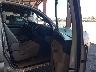 5TELU42N66Z****** Usados y Reparables 2006 Toyota Tacoma en Estado de California