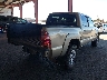 5TELU42N66Z****** Salvamento y Reparables 2006 Toyota Tacoma en Estado de California