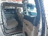 5TELU42N66Z****** Destrozados 2006 Toyota Tacoma en Sacramento West
