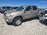 5TELU42N66Z****** Usados y Reparables 2006 Toyota Tacoma en Sacramento West