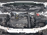 3GNAXPEG9SL****** Reparables 2025 Chevrolet Equinox en Newburgh