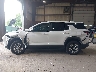 3GNAXPEG9SL****** Reparables 2025 Chevrolet Equinox en Estado de Nueva York