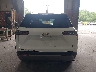 3GNAXPEG9SL****** Destrozados 2025 Chevrolet Equinox
