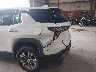 3GNAXPEG9SL****** Reparables 2025 Chevrolet Equinox