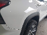 3GNAXPEG9SL****** Usados y Reparables 2025 Chevrolet Equinox en Newburgh
