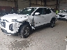 3GNAXPEG9SL****** Usados y Reparables 2025 Chevrolet Equinox en Newburgh