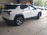 3GNAXPEG9SL****** Salvamento y Destrozados 2025 Chevrolet Equinox en Estado de Nueva York