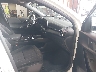 3GNAXPEG9SL****** Usados y Reparables 2025 Chevrolet Equinox en Estado de Nueva York