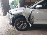 3GNAXPEG9SL****** Salvamento y Reparables 2025 Chevrolet Equinox en Estado de Nueva York
